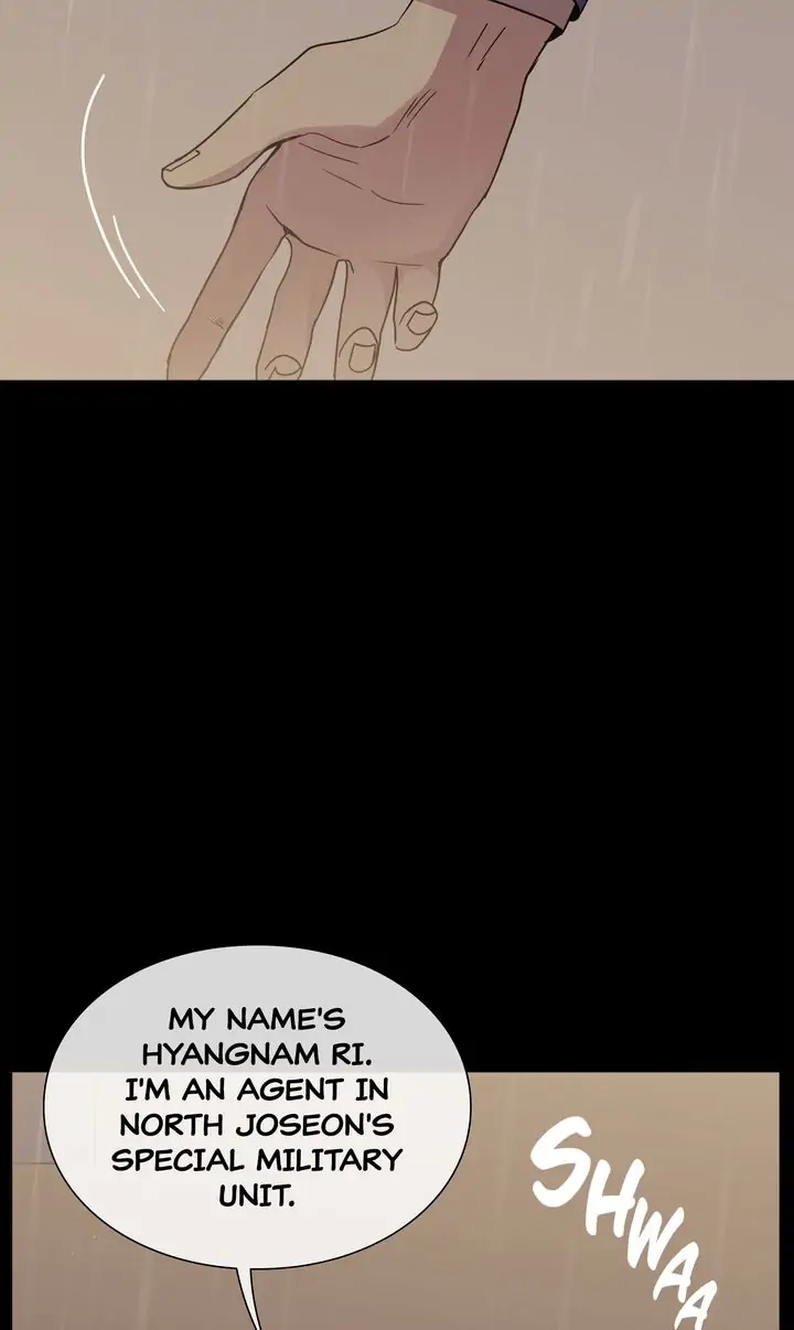Youth Market Chapter 100 - page 30