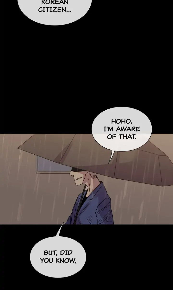 Youth Market Chapter 100 - page 33
