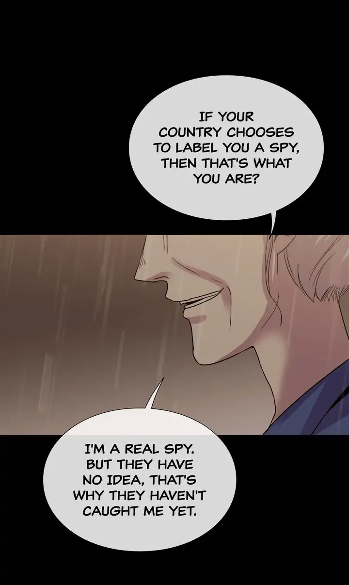 Youth Market Chapter 100 - page 34
