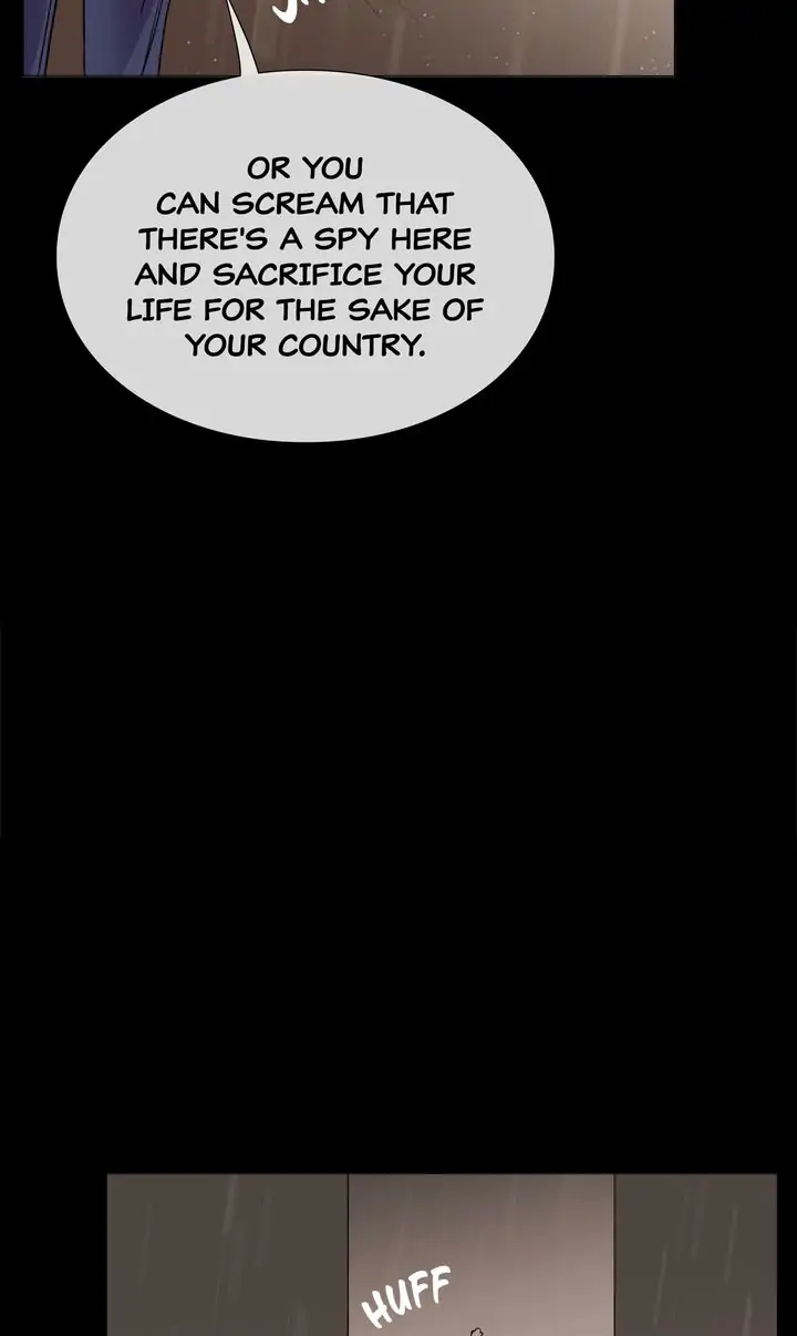 Youth Market Chapter 100 - page 36