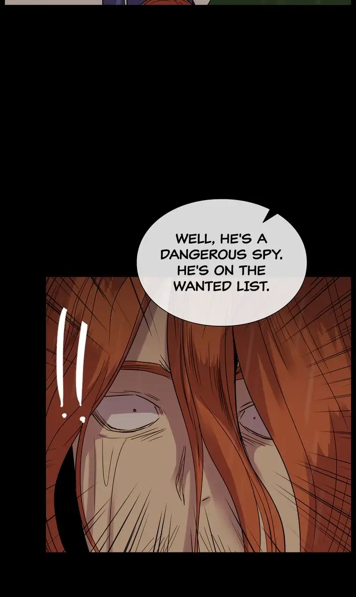 Youth Market Chapter 100 - page 39