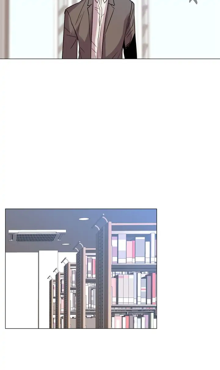 Youth Market Chapter 100 - page 44