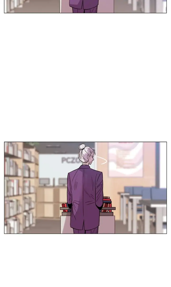 Youth Market Chapter 100 - page 48