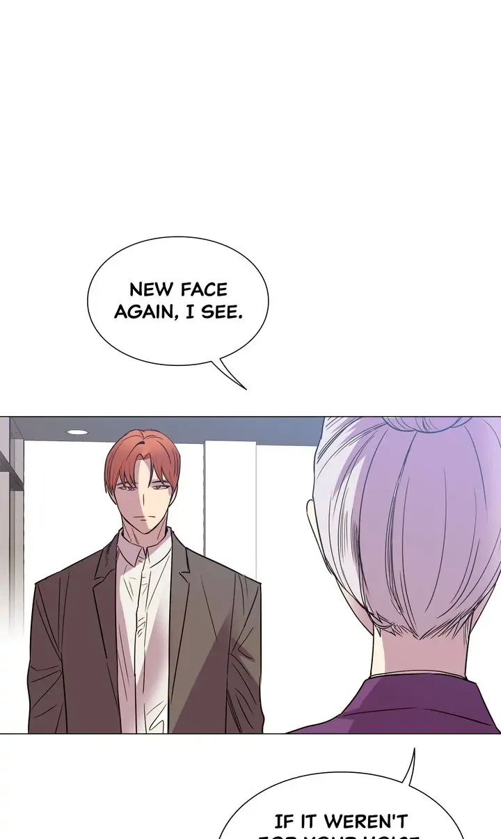 Youth Market Chapter 100 - page 49