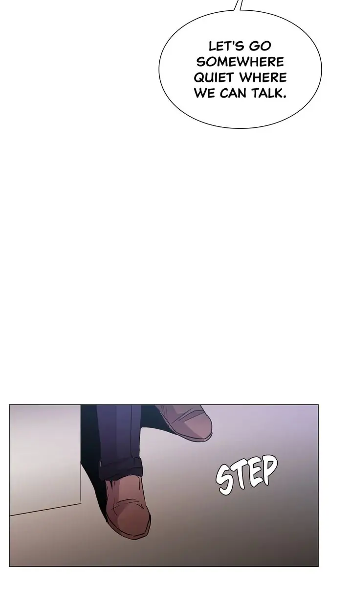 Youth Market Chapter 100 - page 53