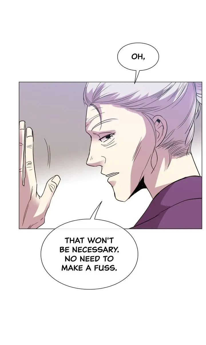 Youth Market Chapter 100 - page 55