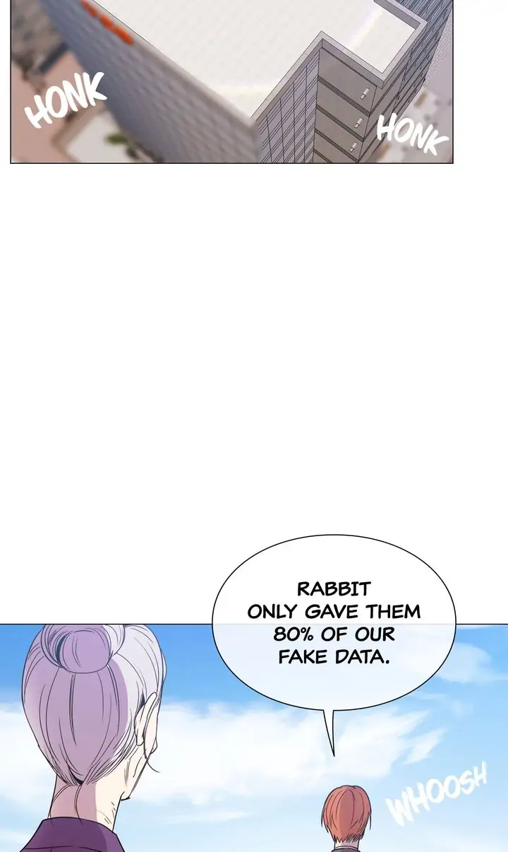Youth Market Chapter 100 - page 58