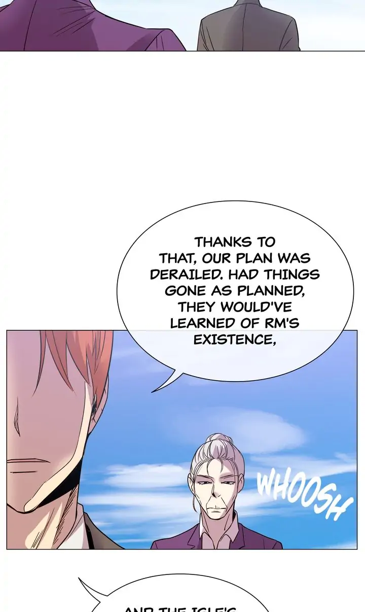 Youth Market Chapter 100 - page 59