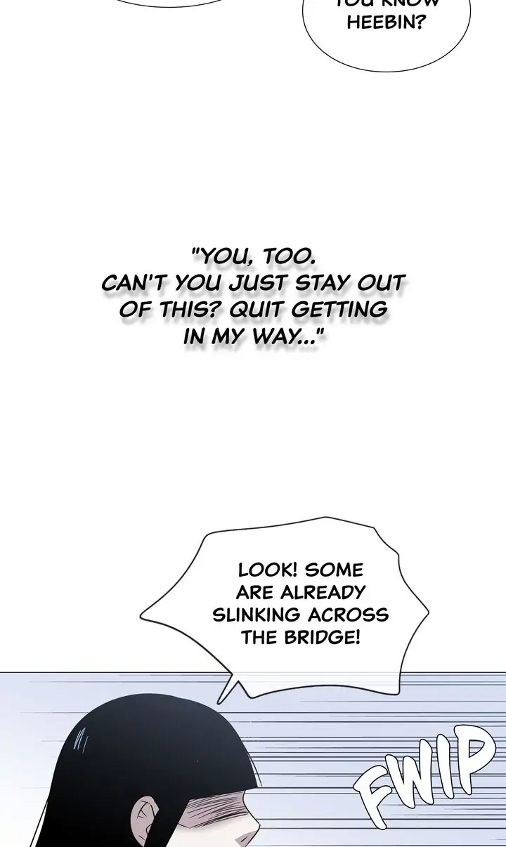 Youth Market Chapter 100 - page 6