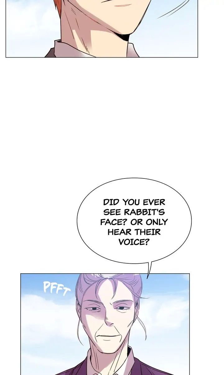 Youth Market Chapter 100 - page 61