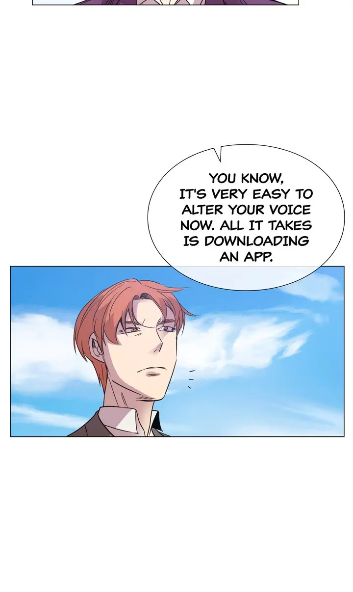 Youth Market Chapter 100 - page 62