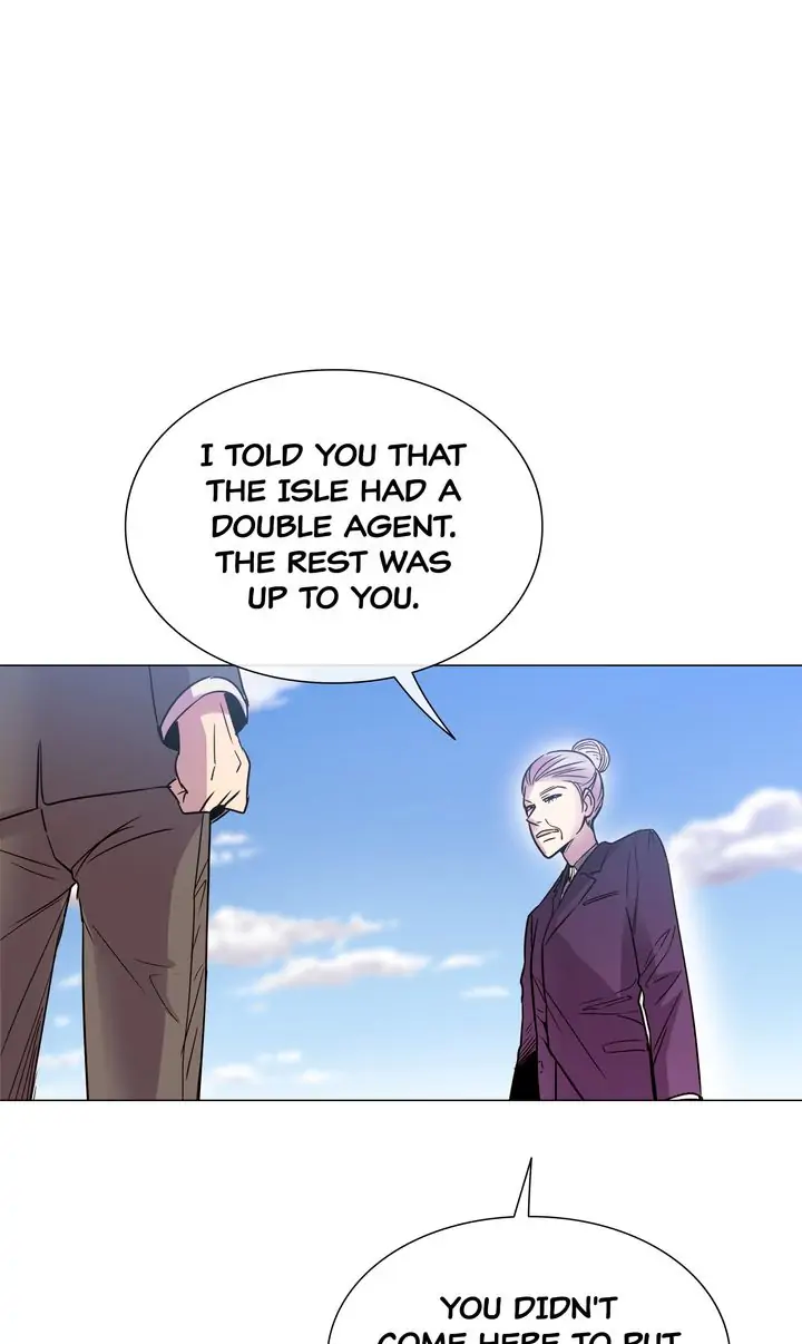 Youth Market Chapter 100 - page 63