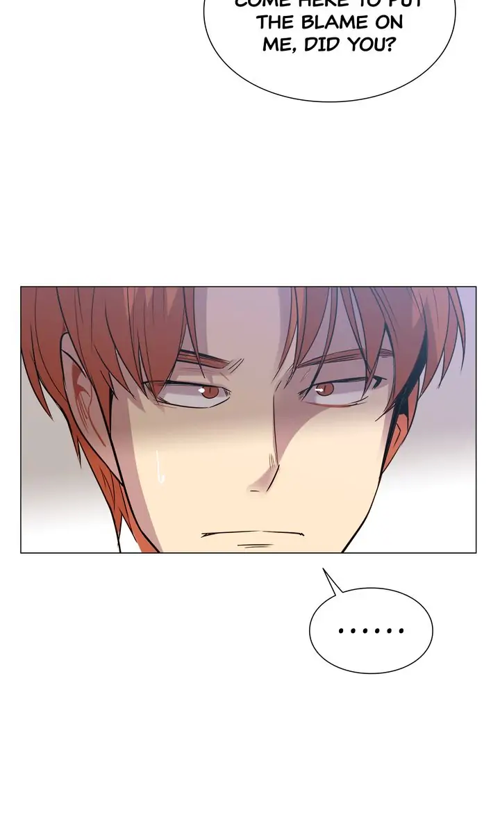 Youth Market Chapter 100 - page 64