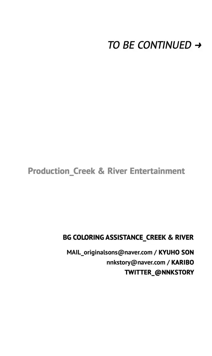 Youth Market Chapter 100 - page 65