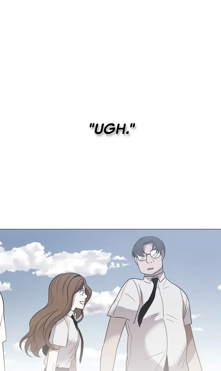 Youth Market Chapter 100 - page 8