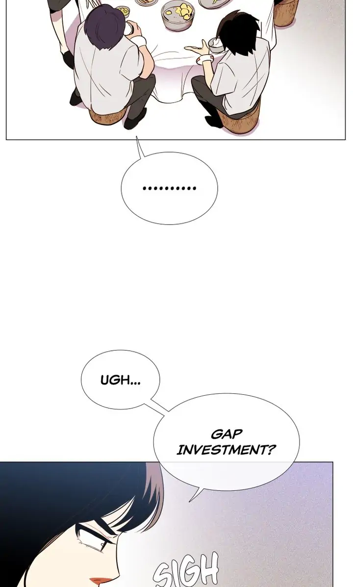 Youth Market Chapter 71 - page 28