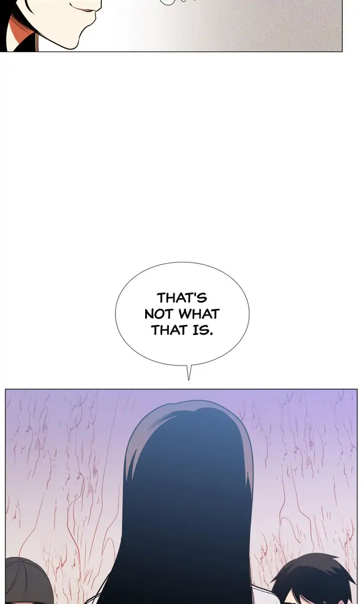 Youth Market Chapter 71 - page 29