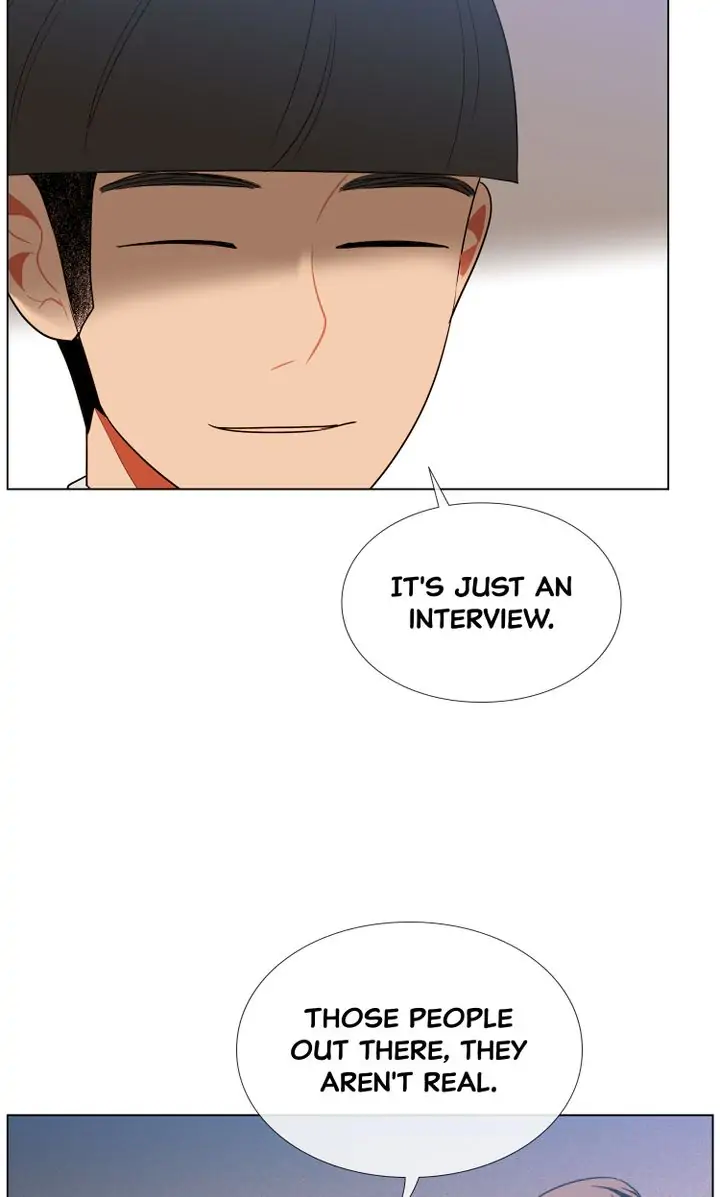 Youth Market Chapter 71 - page 33