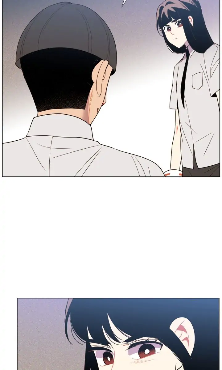 Youth Market Chapter 71 - page 34