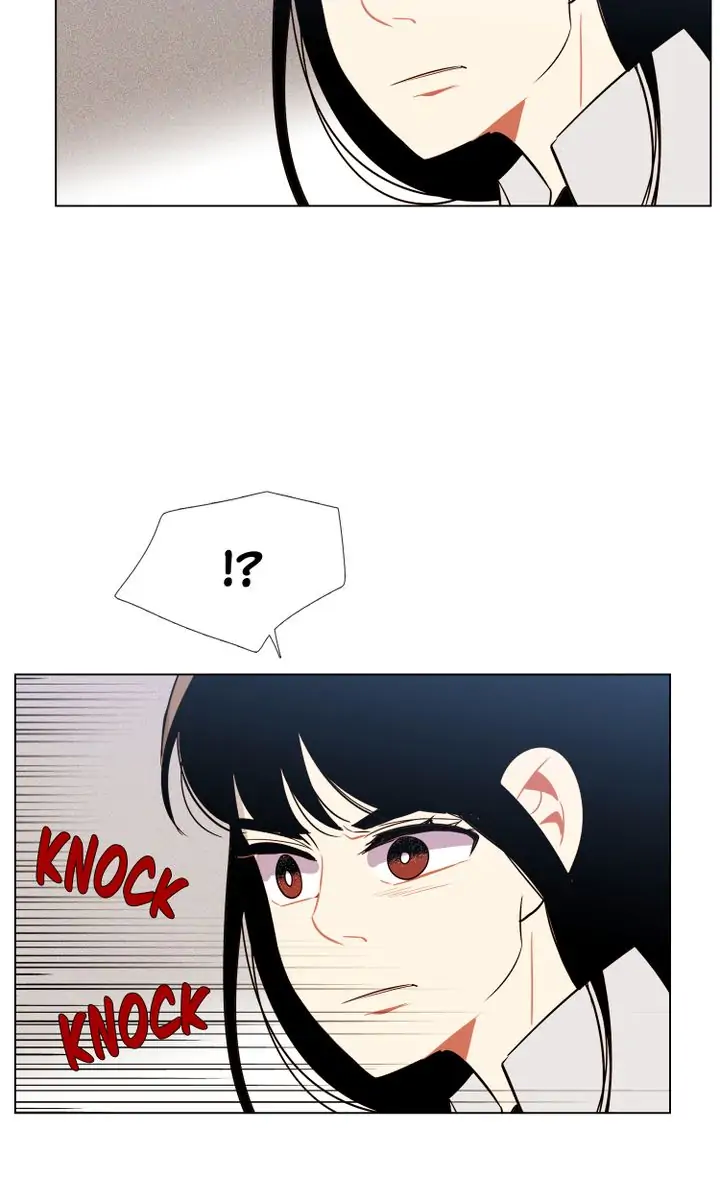Youth Market Chapter 71 - page 35