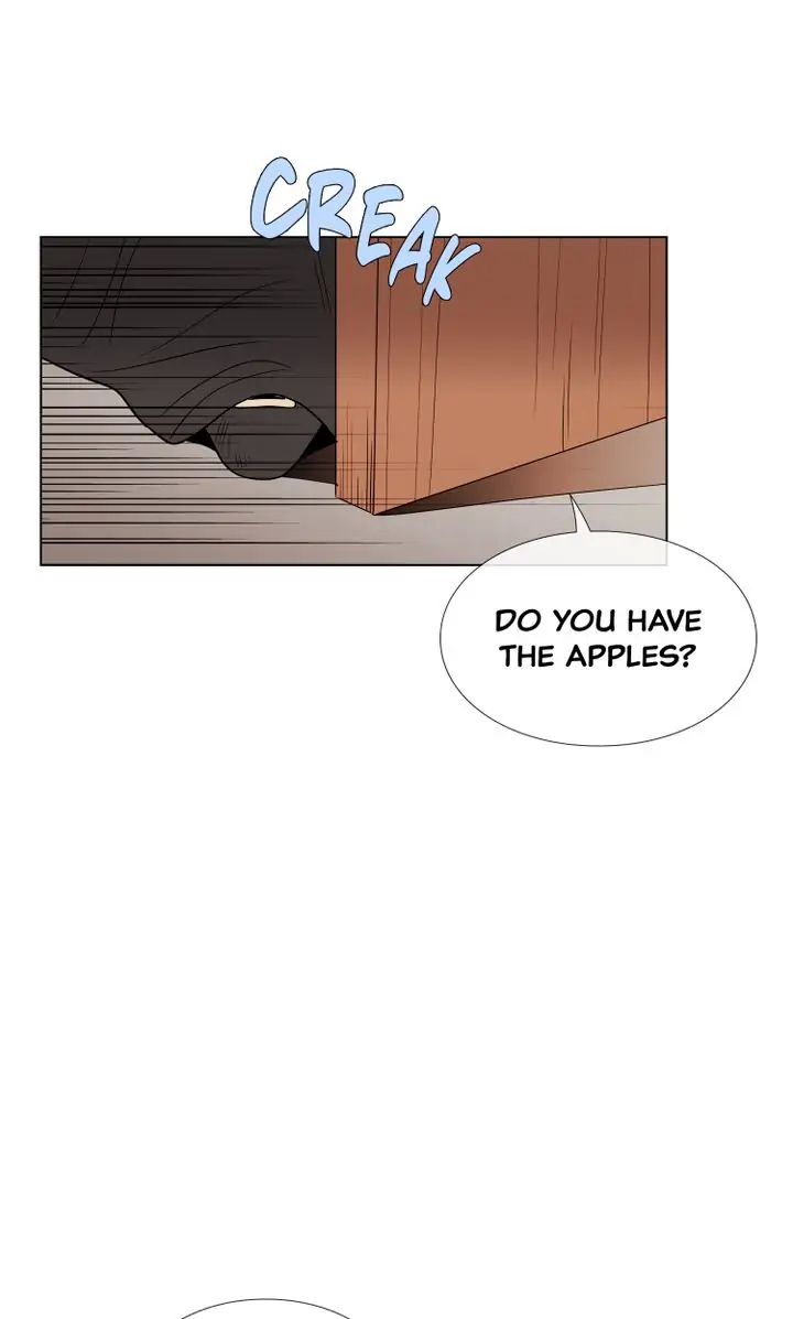 Youth Market Chapter 71 - page 37