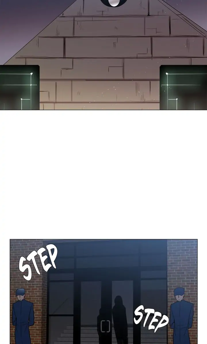 Youth Market Chapter 71 - page 41