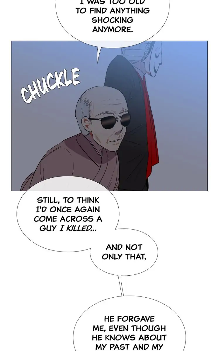 Youth Market Chapter 71 - page 43