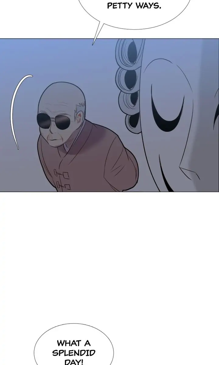 Youth Market Chapter 71 - page 44