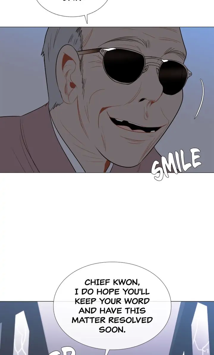 Youth Market Chapter 71 - page 45