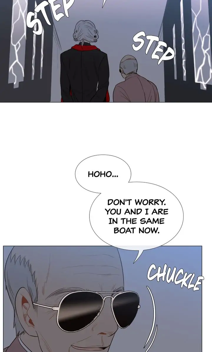Youth Market Chapter 71 - page 46