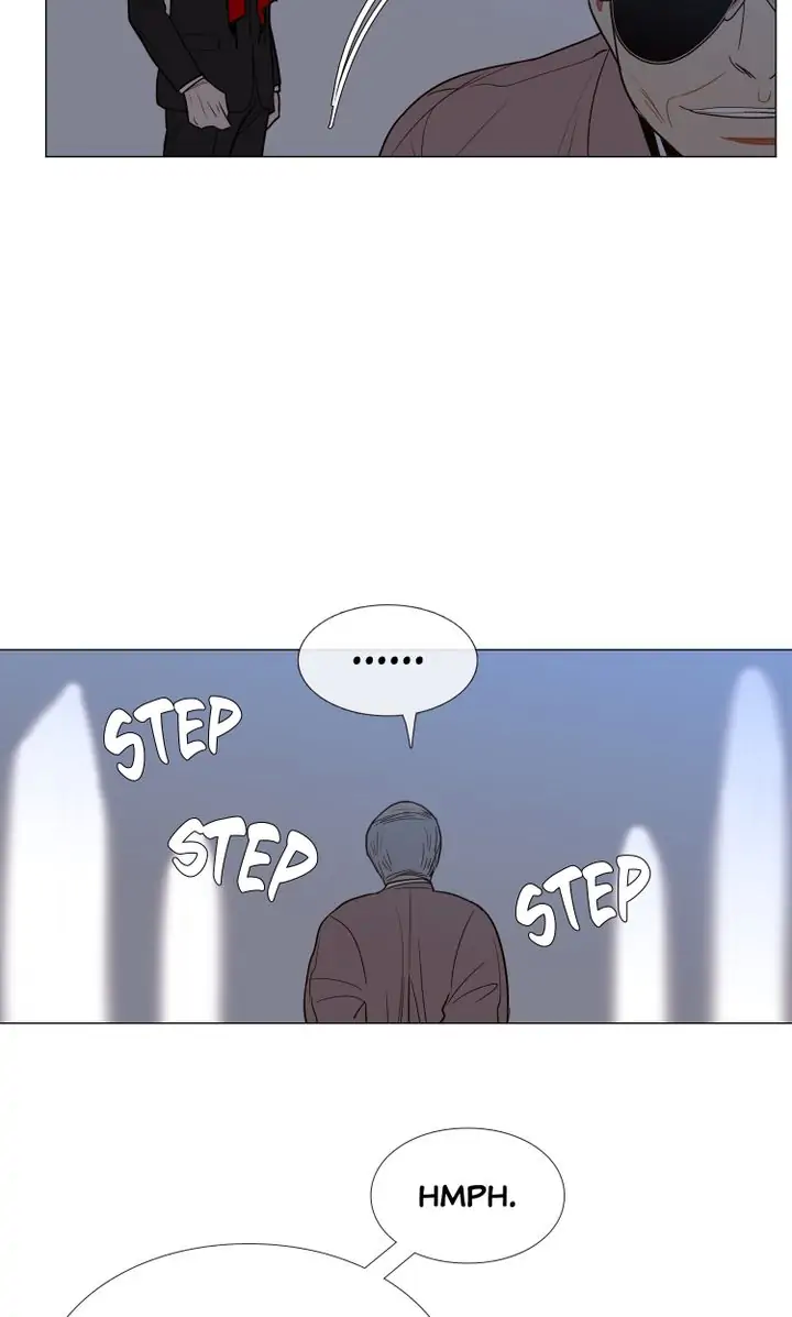 Youth Market Chapter 71 - page 48