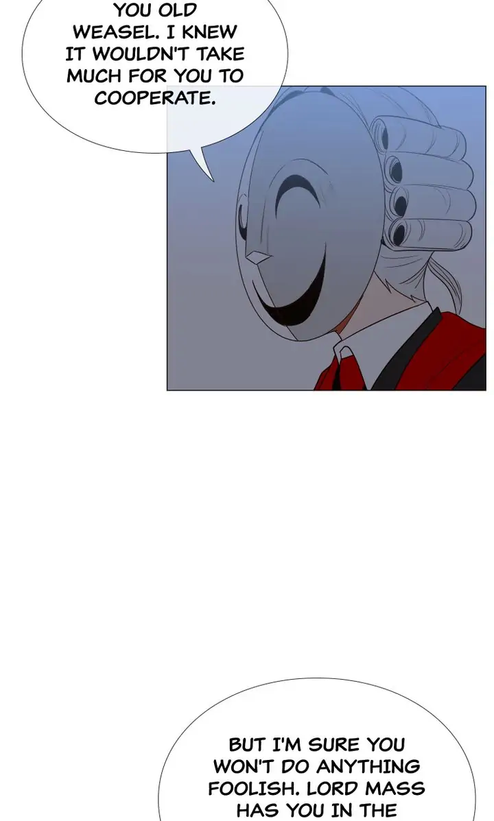 Youth Market Chapter 71 - page 49