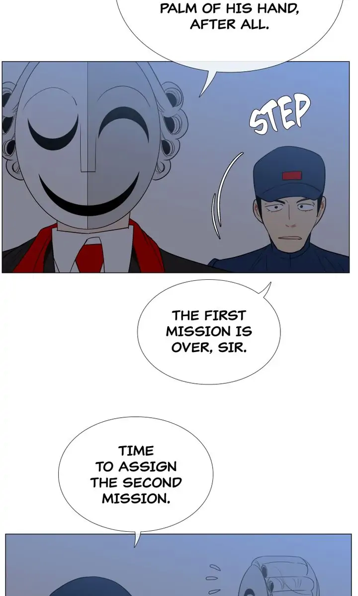 Youth Market Chapter 71 - page 50