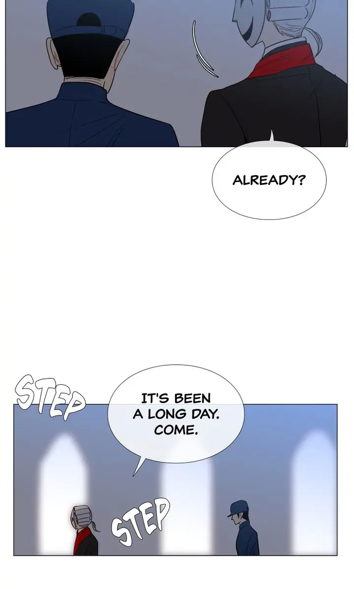 Youth Market Chapter 71 - page 51