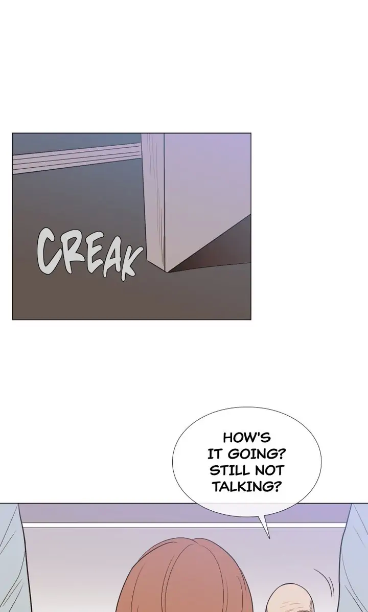 Youth Market Chapter 71 - page 52