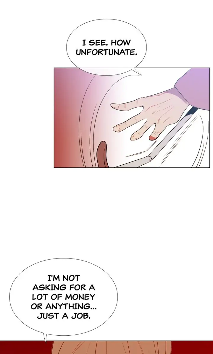 Youth Market Chapter 71 - page 54
