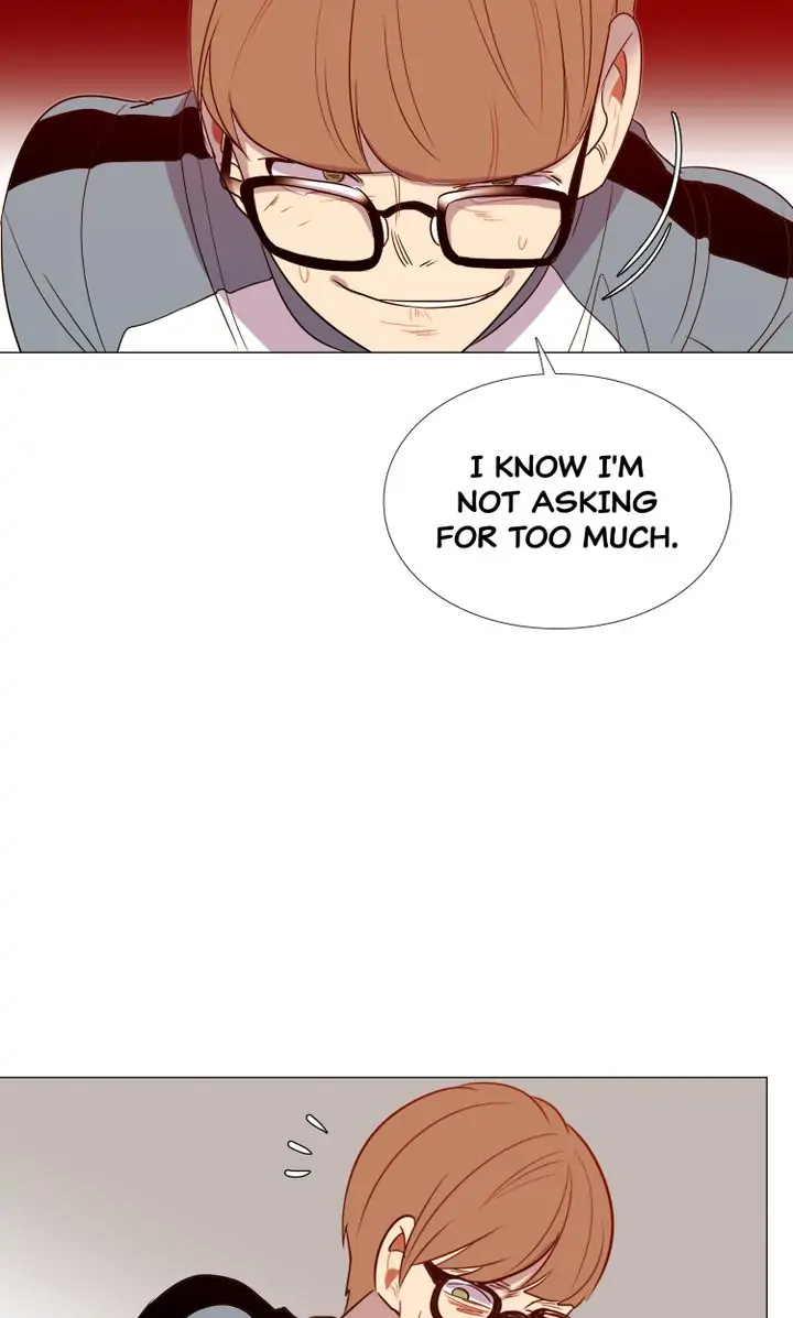 Youth Market Chapter 71 - page 55