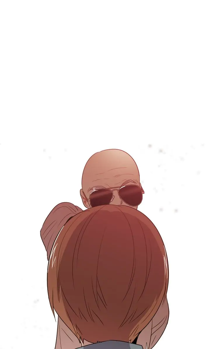 Youth Market Chapter 71 - page 58