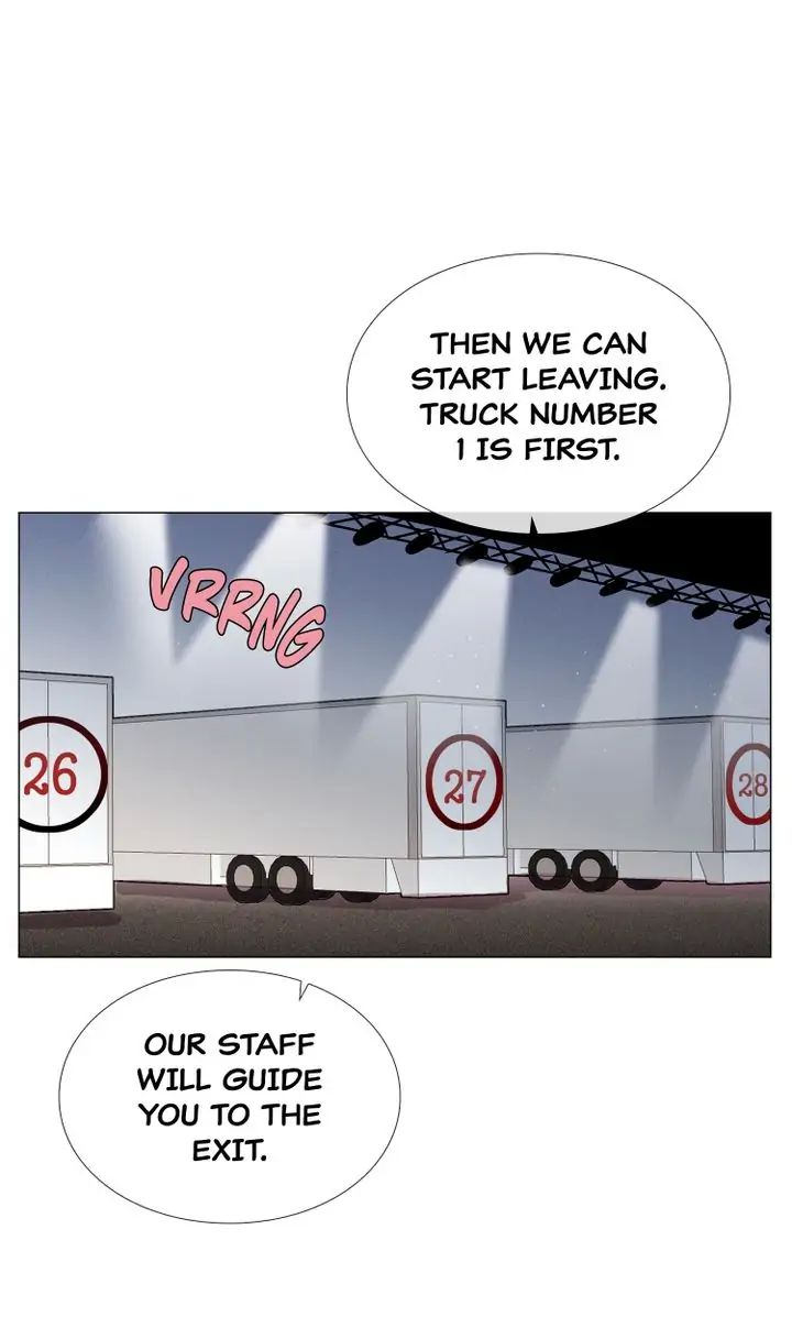 Youth Market Chapter 71 - page 60