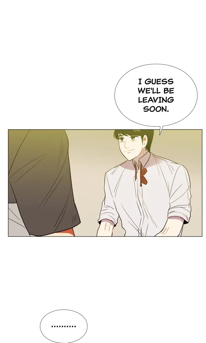 Youth Market Chapter 71 - page 61