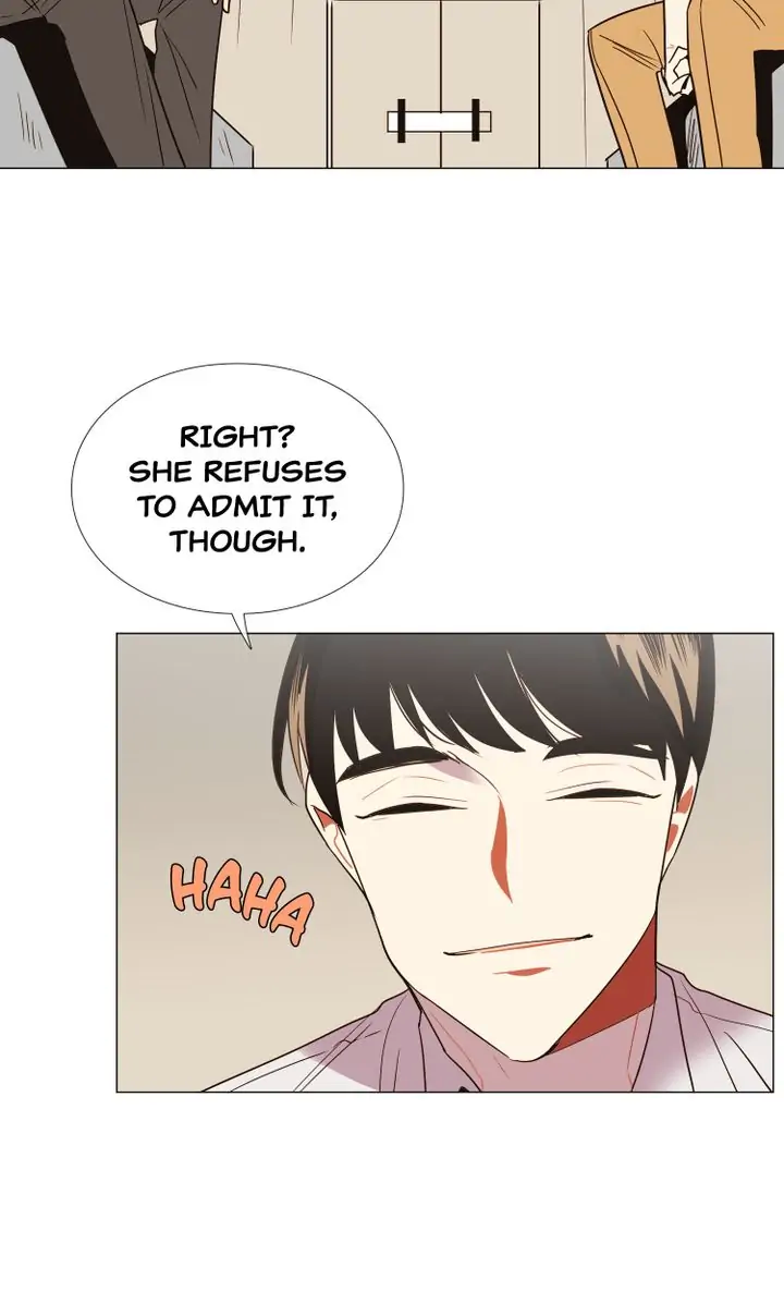 Youth Market Chapter 71 - page 63