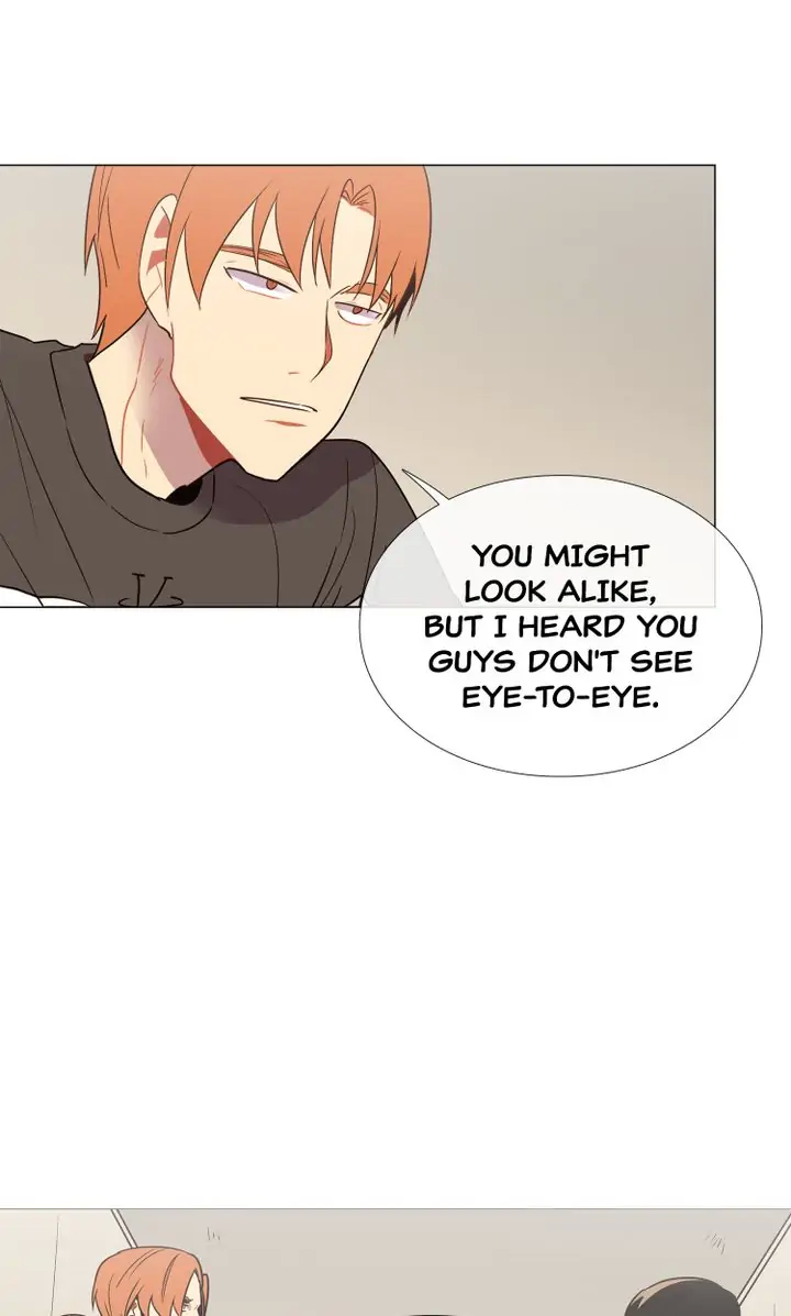 Youth Market Chapter 71 - page 64
