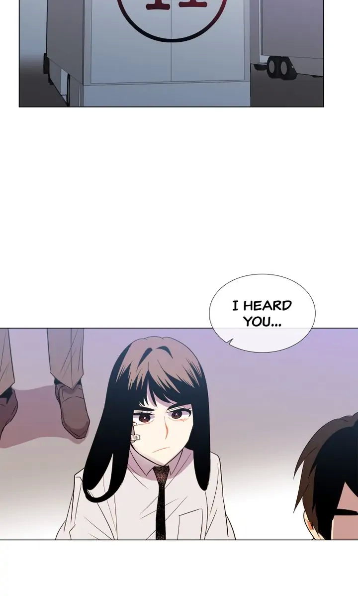 Youth Market Chapter 71 - page 68