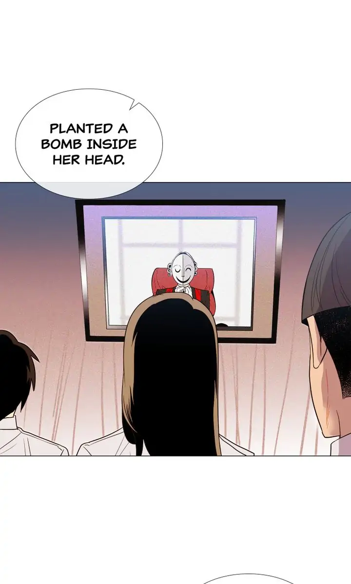 Youth Market Chapter 71 - page 69
