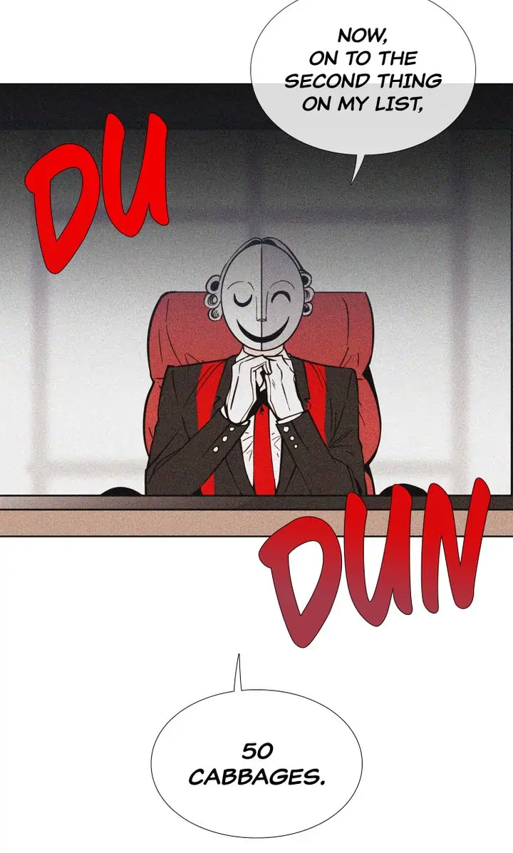 Youth Market Chapter 71 - page 70