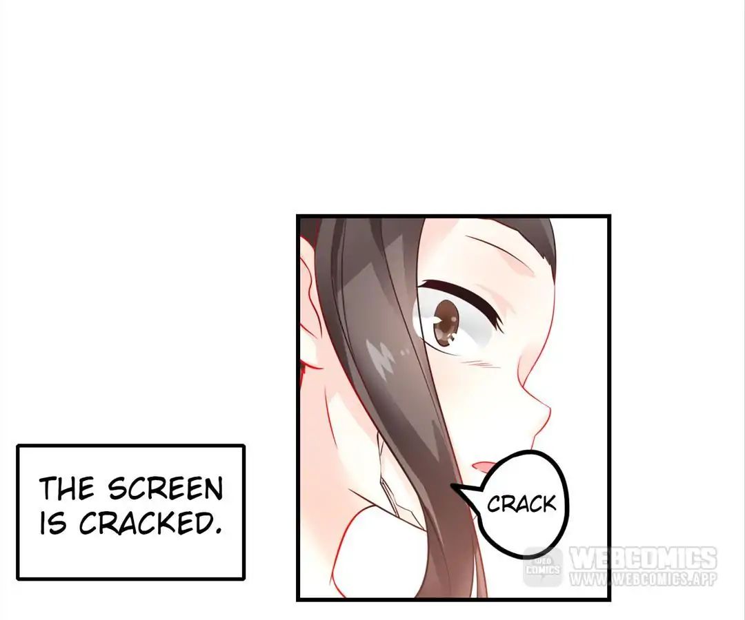Consider Everything Girls chapter 1 - page 14