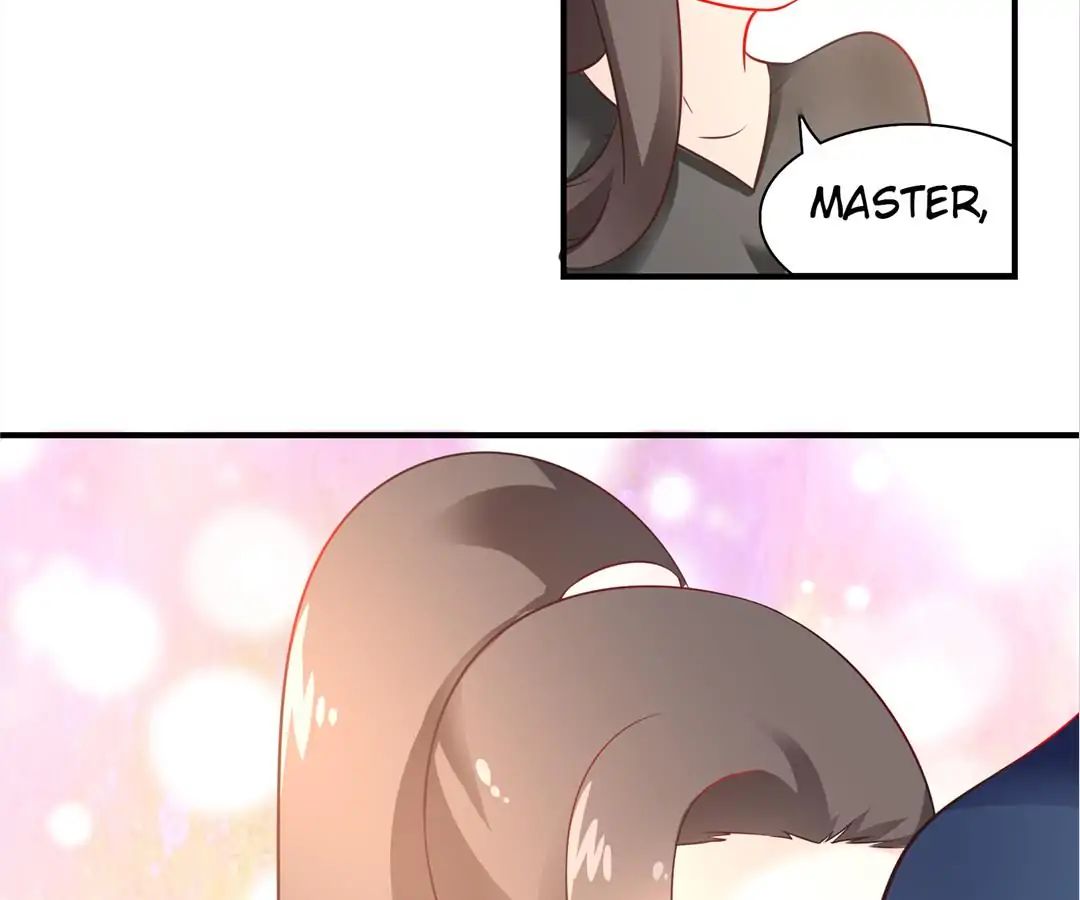 Consider Everything Girls chapter 1 - page 17