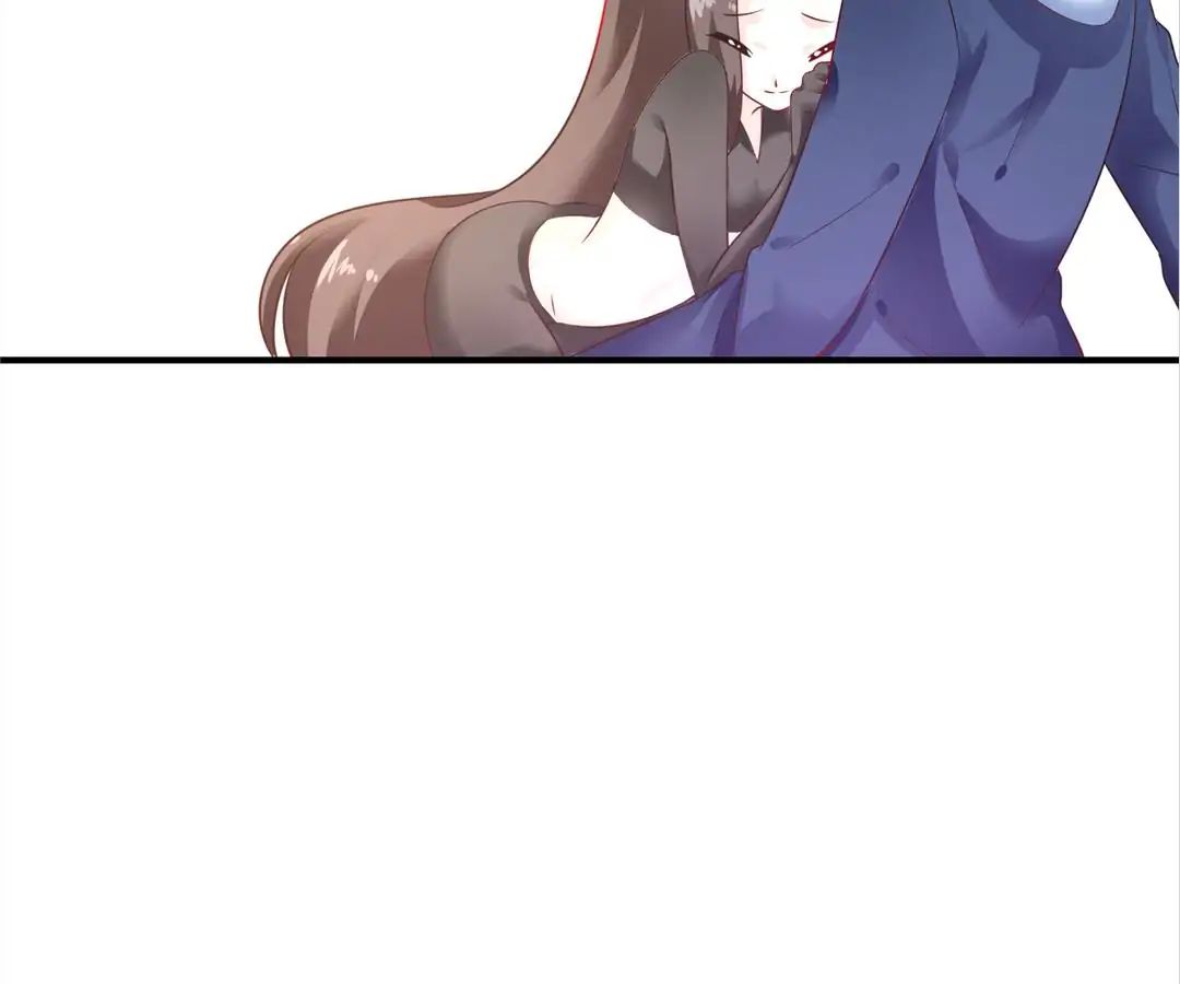 Consider Everything Girls chapter 1 - page 19