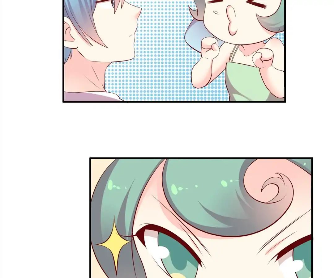 Consider Everything Girls chapter 8 - page 16