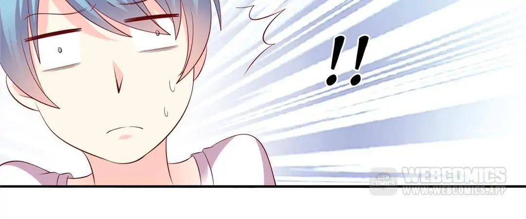 Consider Everything Girls chapter 8 - page 18
